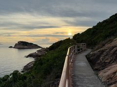 -蒲台岛