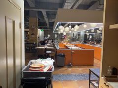 -四小姐的店(泉舜店)