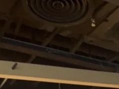 -太二酸菜鱼(天鹅湖万达店)