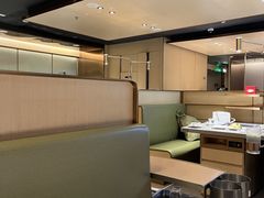 -海底捞火锅(九霄梦天地店)