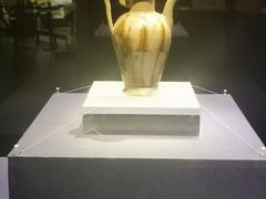 -温州博物馆