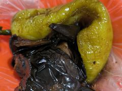 -咱家王新国把子肉(县东巷店)