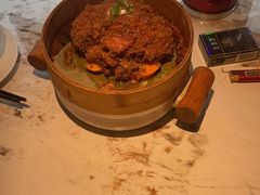 -老村长•湖北家常菜(南湖店)