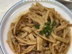 -土连锅·现熬养生汤锅(梁家巷店)