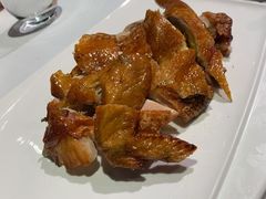-禧宴Joyous Restaurant(禧园店)