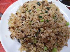 -蚝乡农庄(铁涌赤岸店)