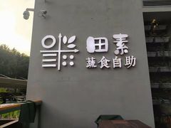 -田素(稻田创业小镇店)