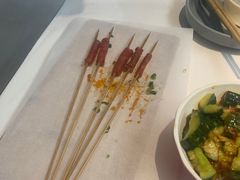 -谭十三南昌大排档(船山路总店)