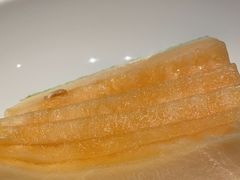-好食上(喜盈门.范城店)