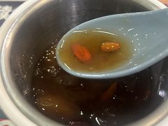 -魏家凉皮(协和店)