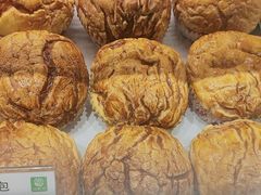 -尚酥坊·手工點心(七里庙店)