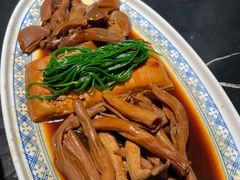 -粤·向群饭店(二沙岛店)
