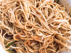 -吴长子卤菜馆(统一街店)