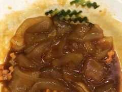 -金时代顺风大酒店(临港百联店)