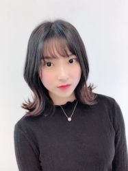 -Kraemer paris·苏豪路易士·嘉玛发廊