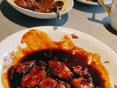 -绿波廊(豫园店)