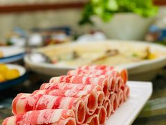 -金龙·打边炉(武进路店)