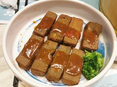 -胡桃里音乐酒馆(白云五号T5 MALL店)