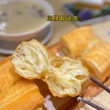 三月的快乐是 吃到了一桌点都德～