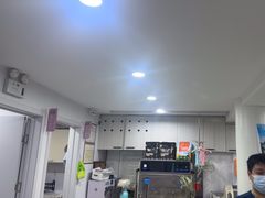 -A猫a狗全科·犬猫异宠·芥西宠物医院(南开总院)