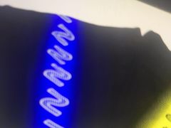 -齐汇维景大酒店游泳馆(山东政协大厦齐汇维景)