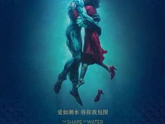 -横店电影城(IMAX联盛快乐城店)