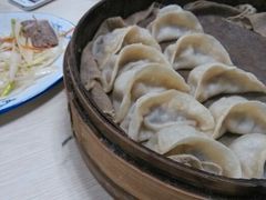 -三盛楼饭店(四流中路店)