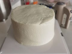 -满月蛋糕定制·商务茶歇·diy课程(万达广场店)