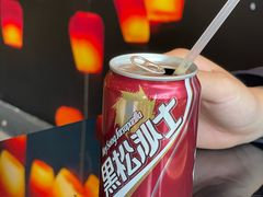-百家班(市府店)