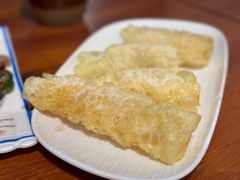 -云隐小厨·传统大理美食(复兴路店)