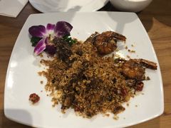 -泰华海鲜中餐厅(普吉镇店)