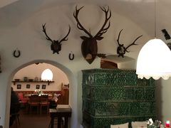 -布劳伽斯特豪夫哈尔施塔特宾馆