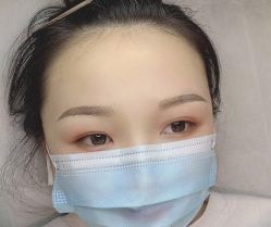 -久匠·纹眉纹绣半永久