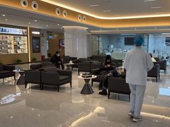 -爱齿尔口腔医院(中南院)