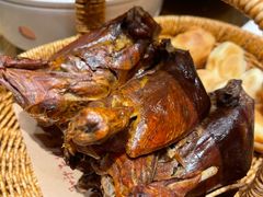 -鸽子窝(黄村店)