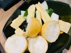 -新辣道鱼火锅(世纪金源购物中心店)