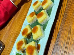 -天元奎饭店(总店)