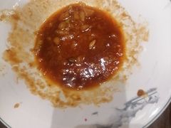 -二分八·大同菜(云雁阁长治路店)