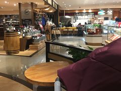 -远大购物中心(南岗店)