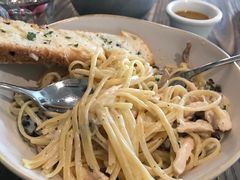 -gaga(深圳南山益田假日广场店)