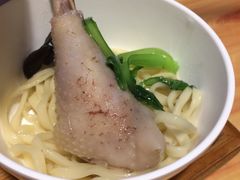 -富源春面馆(四川北路店)