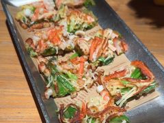 -KimPro 辛普乐概念韩餐