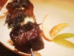 -曲廊院(东四十一条店)