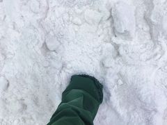 -广州热雪奇迹
