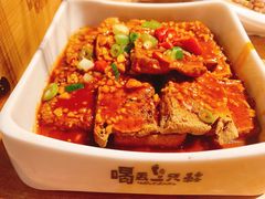 -喝丢一只鞋海鲜烧烤·海肠捞饭(东关街店)