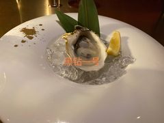 -wann lounge 低温慢煮牛排·清吧