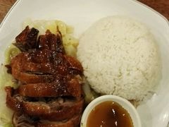 -正德顺順德雙皮奶(中信店)