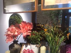 -小喜客·云南特色菜(纳西庭院店)