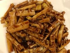 -千岛湖丽景酒店-中餐厅