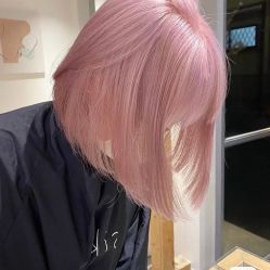 点击看大图 -INSTYLE·SALON